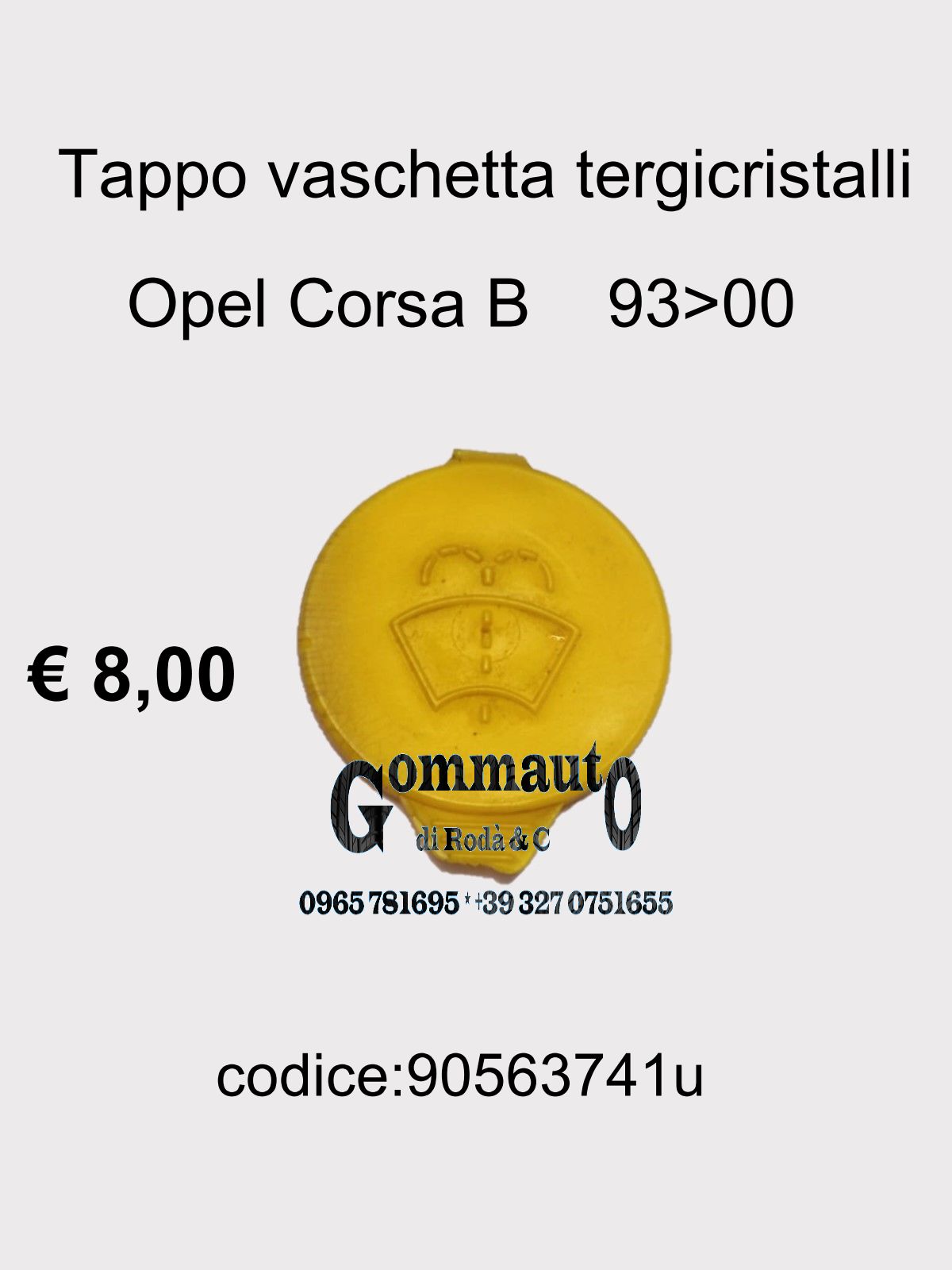 https://www.gommautodiroda.it/wp-content/uploads/2021/05/Opel-Corsa-B-93-00-Tappo-coperchio-vaschetta-serbatoio-liquido-tergicristalli-GM90563741-.jpg