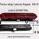 Terzo stop Lancia Kappa 94>01 82488168